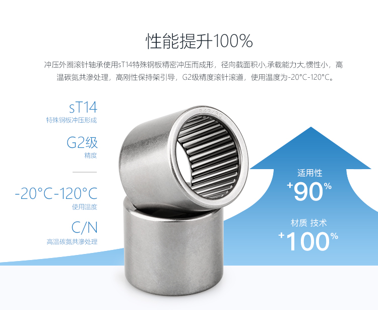<a href=http://www.beachbirdhotel.com/DCNB/ target=_blank class=infotextkey>沖壓外圈</a><a href=http://www.beachbirdhotel.com/ target=_blank class=infotextkey>滾針軸承</a>