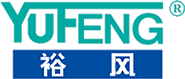 滾針軸承廠(chǎng)家,沖壓外圈滾針軸承